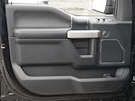 2020 Ford F-150 SuperCrew Cab 4WD Pickup for sale #P260011A - photo 35