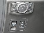 2020 Ford F-150 SuperCrew Cab 4WD Pickup for sale #P260011A - photo 5