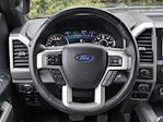 2020 Ford F-150 SuperCrew Cab 4WD Pickup for sale #P260011A - photo 6
