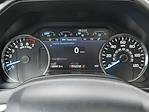 2020 Ford F-150 SuperCrew Cab 4WD Pickup for sale #P260011A - photo 7