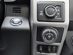 2020 Ford F-150 SuperCrew Cab 4WD Pickup for sale #P260011A - photo 8