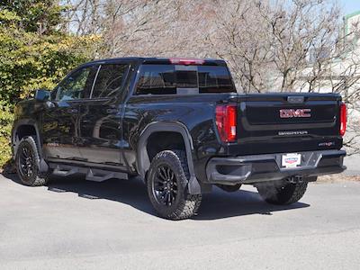 Used 2022 GMC Sierra 1500 - photo 1