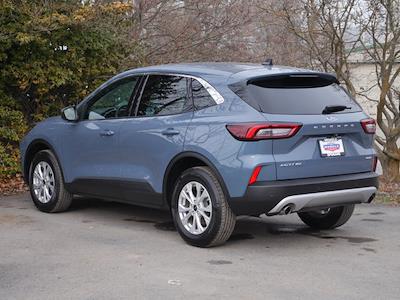 Used 2023 Ford Escape - photo 1
