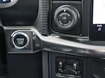 2024 Ford F-150 SuperCrew Cab 4WD Pickup for sale #P260015 - photo 11