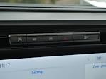 2024 Ford F-150 SuperCrew Cab 4WD Pickup for sale #P260015 - photo 13