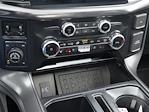 2024 Ford F-150 SuperCrew Cab 4WD Pickup for sale #P260015 - photo 18