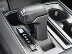 2024 Ford F-150 SuperCrew Cab 4WD Pickup for sale #P260015 - photo 19