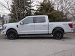 2024 Ford F-150 SuperCrew Cab 4WD Pickup for sale #P260015 - photo 20