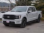 2024 Ford F-150 SuperCrew Cab 4WD Pickup for sale #P260015 - photo 3