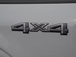 2024 Ford F-150 SuperCrew Cab 4WD Pickup for sale #P260015 - photo 23