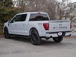 2024 Ford F-150 SuperCrew Cab 4WD Pickup for sale #P260015 - photo 2