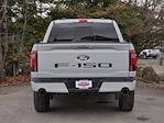 2024 Ford F-150 SuperCrew Cab 4WD Pickup for sale #P260015 - photo 24