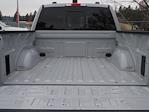2024 Ford F-150 SuperCrew Cab 4WD Pickup for sale #P260015 - photo 27
