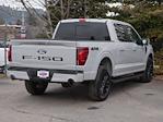 2024 Ford F-150 SuperCrew Cab 4WD Pickup for sale #P260015 - photo 29