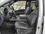 2024 Ford F-150 SuperCrew Cab 4WD Pickup for sale #P260015 - photo 4