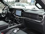 2024 Ford F-150 SuperCrew Cab 4WD Pickup for sale #P260015 - photo 30