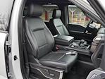 2024 Ford F-150 SuperCrew Cab 4WD Pickup for sale #P260015 - photo 31