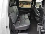2024 Ford F-150 SuperCrew Cab 4WD Pickup for sale #P260015 - photo 32
