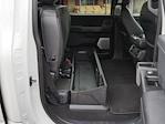 2024 Ford F-150 SuperCrew Cab 4WD Pickup for sale #P260015 - photo 33