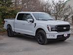 2024 Ford F-150 SuperCrew Cab 4WD Pickup for sale #P260015 - photo 36