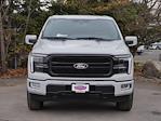 2024 Ford F-150 SuperCrew Cab 4WD Pickup for sale #P260015 - photo 37