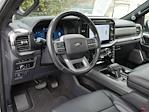 2024 Ford F-150 SuperCrew Cab 4WD Pickup for sale #P260015 - photo 5