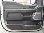 2024 Ford F-150 SuperCrew Cab 4WD Pickup for sale #P260015 - photo 40