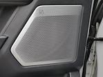 2024 Ford F-150 SuperCrew Cab 4WD Pickup for sale #P260015 - photo 41