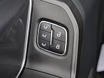 2024 Ford F-150 SuperCrew Cab 4WD Pickup for sale #P260015 - photo 42