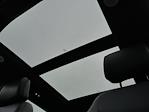 2024 Ford F-150 SuperCrew Cab 4WD Pickup for sale #P260015 - photo 6