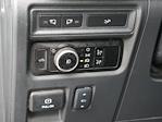 2024 Ford F-150 SuperCrew Cab 4WD Pickup for sale #P260015 - photo 7