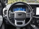 2024 Ford F-150 SuperCrew Cab 4WD Pickup for sale #P260015 - photo 8