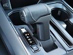 2025 Ford F-150 SuperCrew Cab 4WD Pickup for sale #P260016 - photo 17