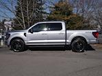 2025 Ford F-150 SuperCrew Cab 4WD Pickup for sale #P260016 - photo 18
