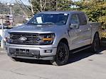 2025 Ford F-150 SuperCrew Cab 4WD Pickup for sale #P260016 - photo 3