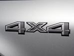 2025 Ford F-150 SuperCrew Cab 4WD Pickup for sale #P260016 - photo 21