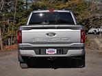 2025 Ford F-150 SuperCrew Cab 4WD Pickup for sale #P260016 - photo 22