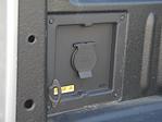 2025 Ford F-150 SuperCrew Cab 4WD Pickup for sale #P260016 - photo 24