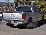 2025 Ford F-150 SuperCrew Cab 4WD Pickup for sale #P260016 - photo 27