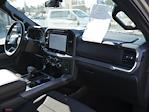 2025 Ford F-150 SuperCrew Cab 4WD Pickup for sale #P260016 - photo 28