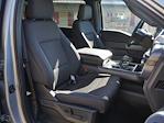 2025 Ford F-150 SuperCrew Cab 4WD Pickup for sale #P260016 - photo 29