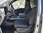 2025 Ford F-150 SuperCrew Cab 4WD Pickup for sale #P260016 - photo 4