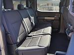 2025 Ford F-150 SuperCrew Cab 4WD Pickup for sale #P260016 - photo 30