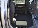 2025 Ford F-150 SuperCrew Cab 4WD Pickup for sale #P260016 - photo 31