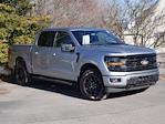 2025 Ford F-150 SuperCrew Cab 4WD Pickup for sale #P260016 - photo 34