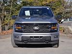 2025 Ford F-150 SuperCrew Cab 4WD Pickup for sale #P260016 - photo 35