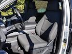2025 Ford F-150 SuperCrew Cab 4WD Pickup for sale #P260016 - photo 36