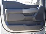 2025 Ford F-150 SuperCrew Cab 4WD Pickup for sale #P260016 - photo 37