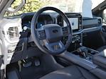 2025 Ford F-150 SuperCrew Cab 4WD Pickup for sale #P260016 - photo 5