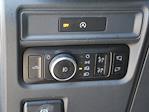 2025 Ford F-150 SuperCrew Cab 4WD Pickup for sale #P260016 - photo 6